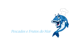 Logo Peixe Gourmet