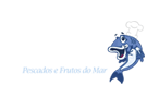 Logo Peixe Gourmet
